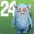Brain_Tester_24_Pack_-_Vol._2_[Java.UZ]